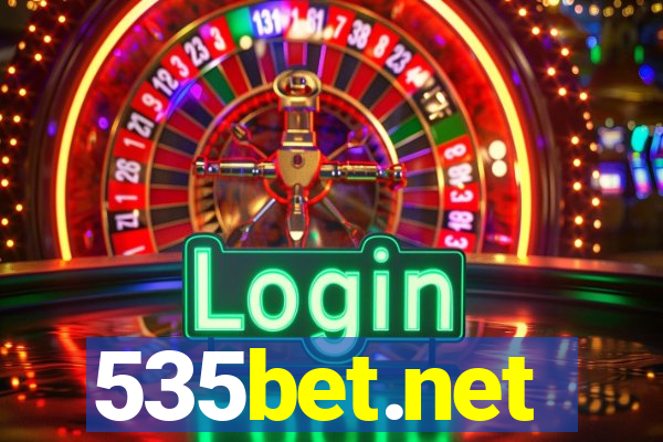 535bet.net