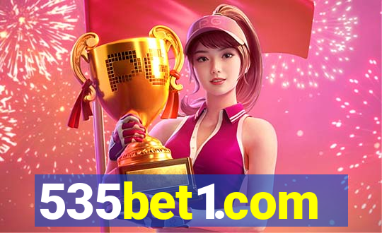 535bet1.com