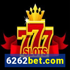 6262bet.com