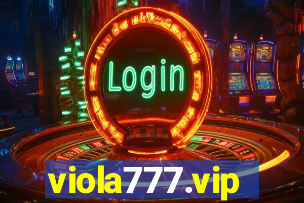 viola777.vip