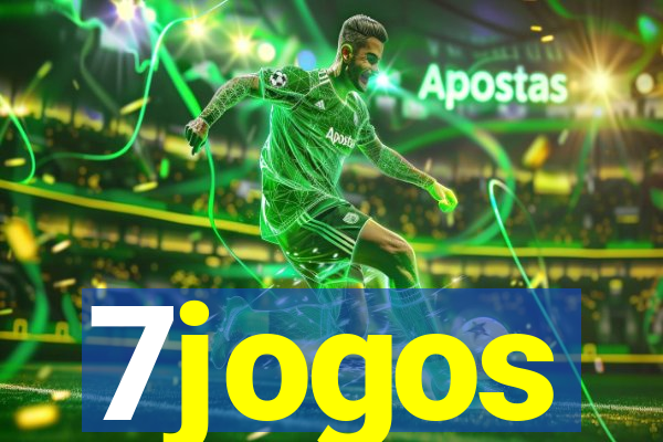 7jogos