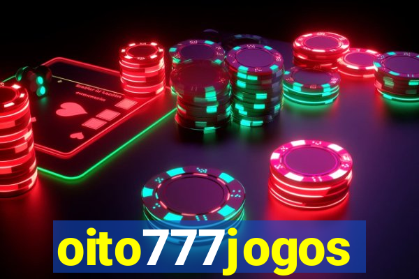 oito777jogos