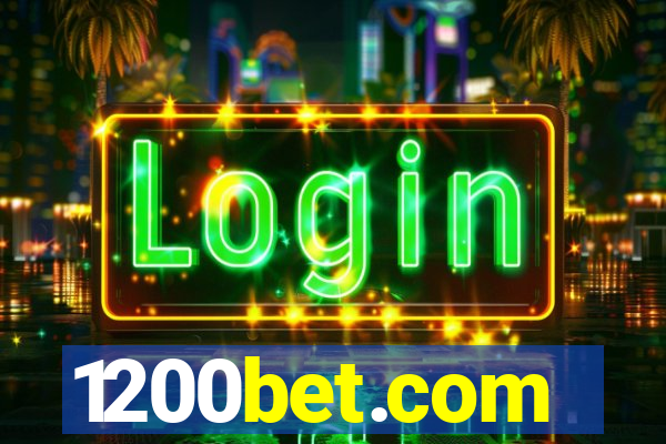 1200bet.com