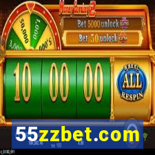 55zzbet.com