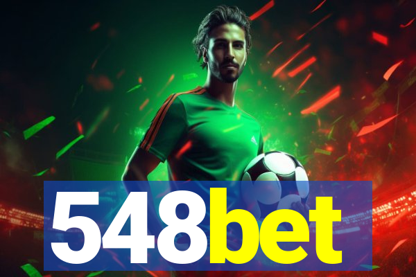 548bet