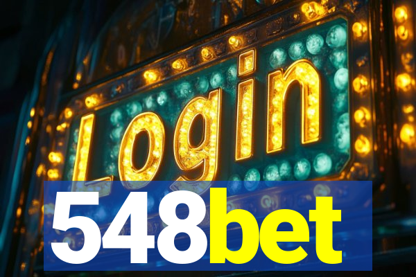 548bet