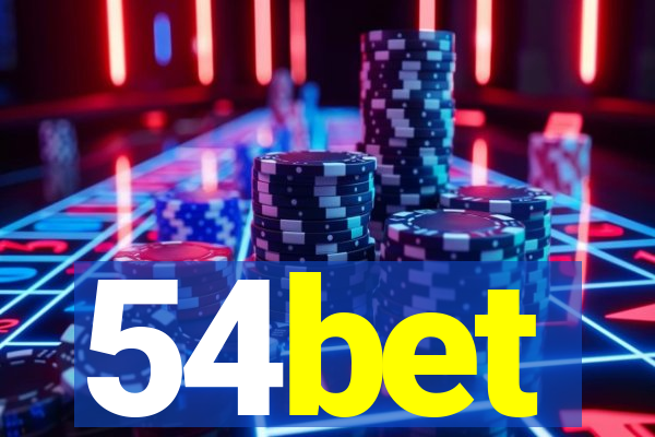 54bet