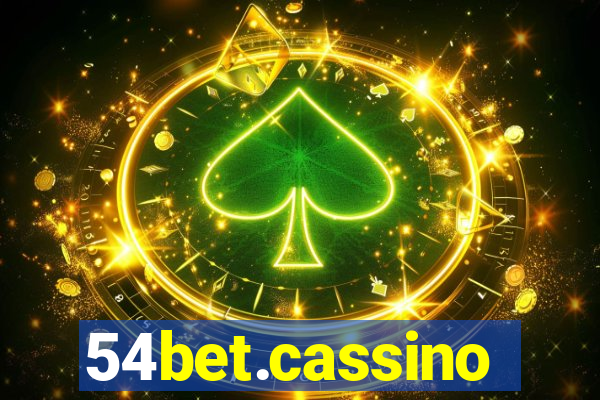 54bet.cassino