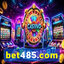 bet485.com