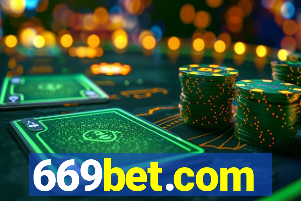 669bet.com