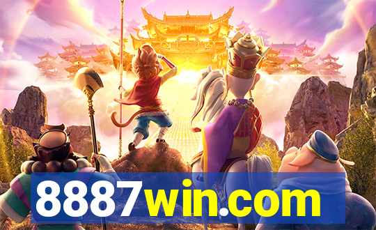 8887win.com