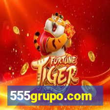 555grupo.com