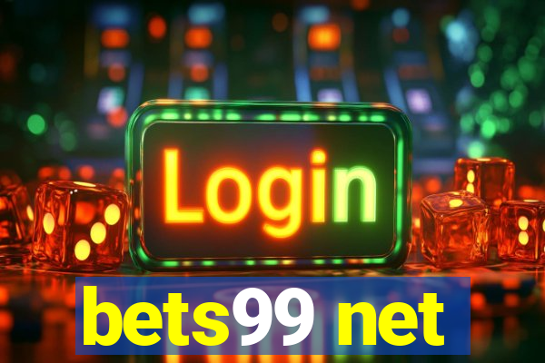 bets99 net