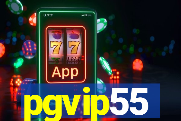 pgvip55