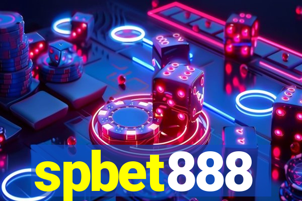 spbet888