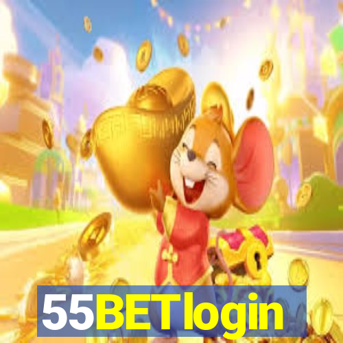 55BETlogin