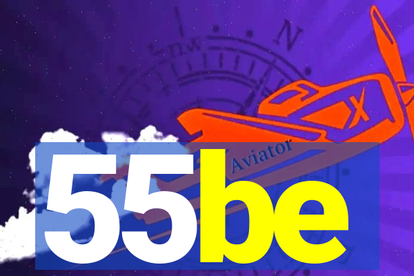 55be