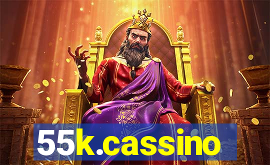 55k.cassino