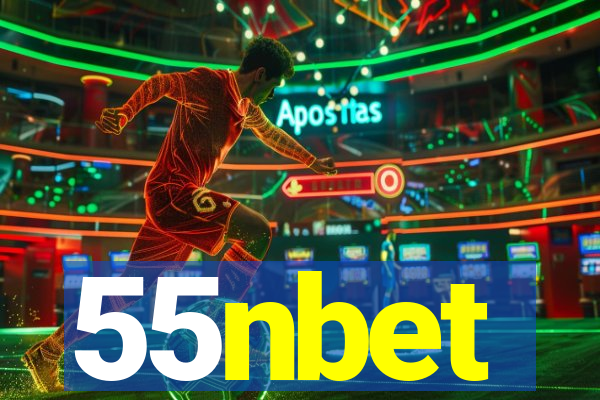 55nbet