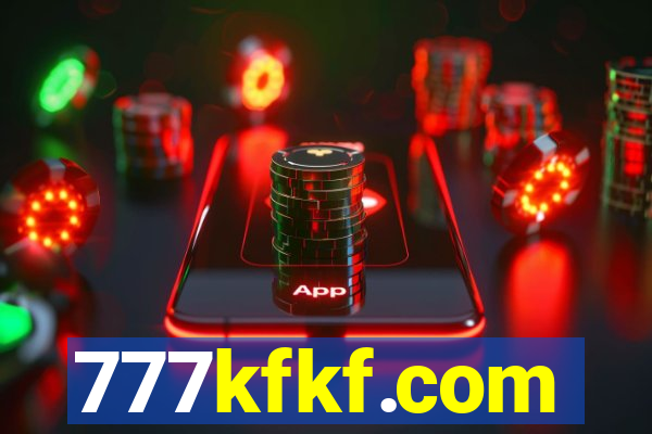 777kfkf.com