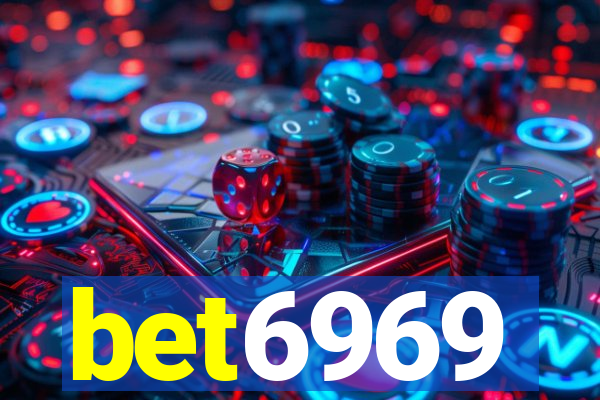 bet6969