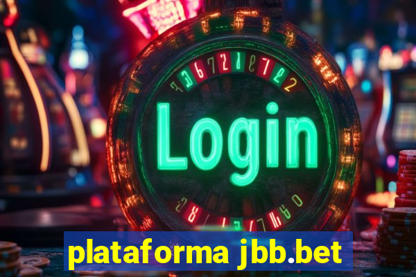 plataforma jbb.bet