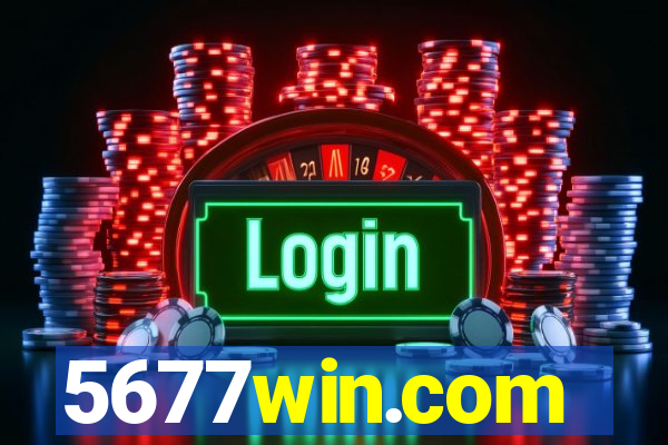 5677win.com