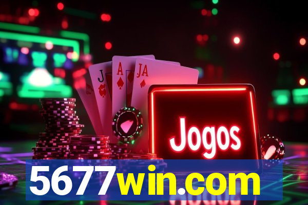 5677win.com