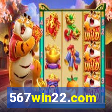 567win22.com