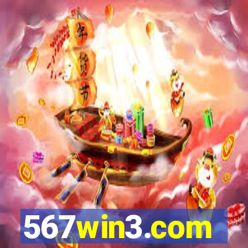 567win3.com