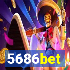 5686bet