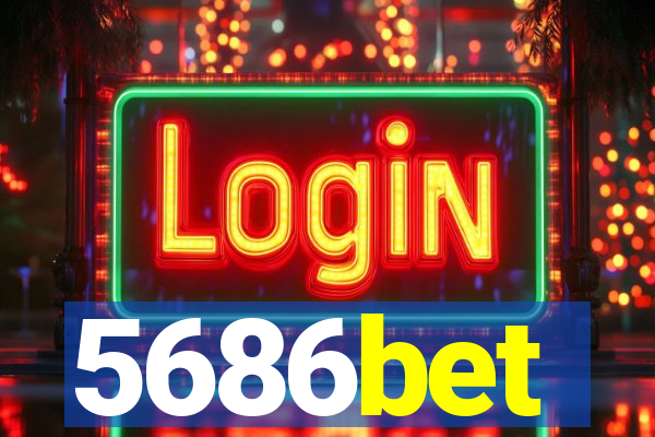 5686bet