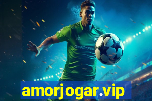 amorjogar.vip