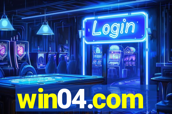 win04.com