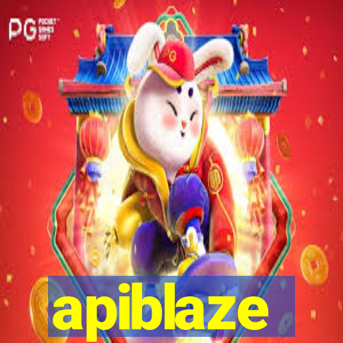 apiblaze