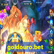 goldouro.bet