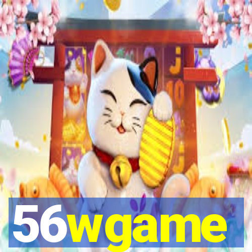 56wgame