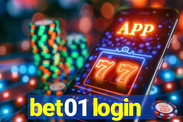 bet01 login