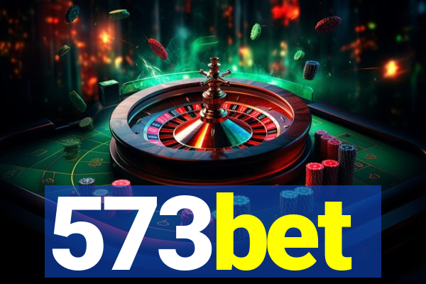 573bet