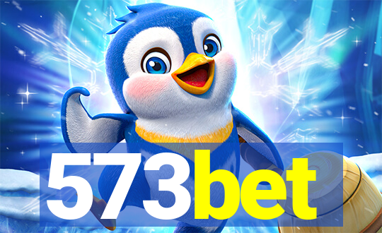 573bet