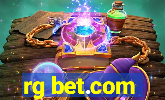 rg bet.com