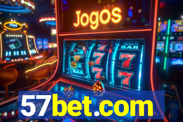 57bet.com