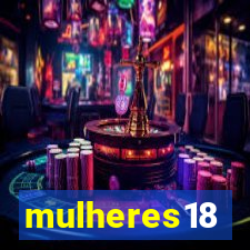 mulheres18