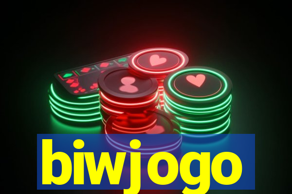 biwjogo