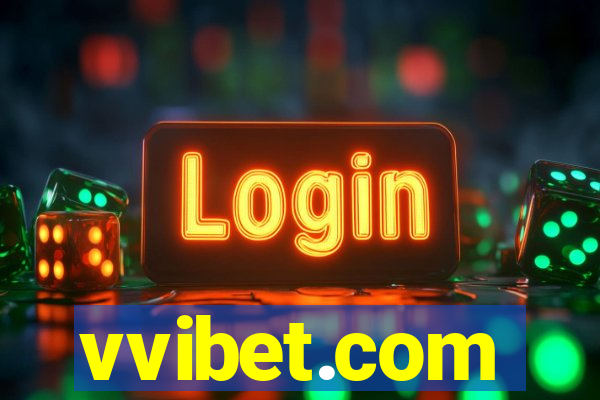 vvibet.com