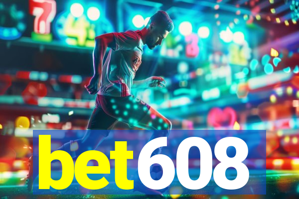 bet608