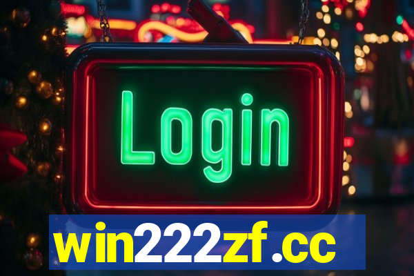 win222zf.cc