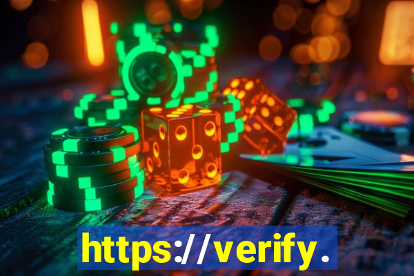 https://verify.pgsoft.com