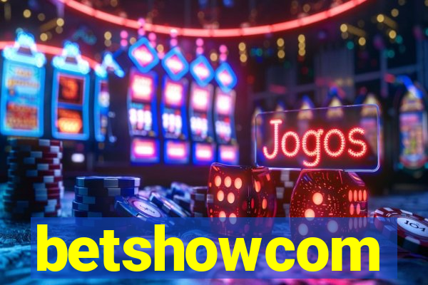 betshowcom