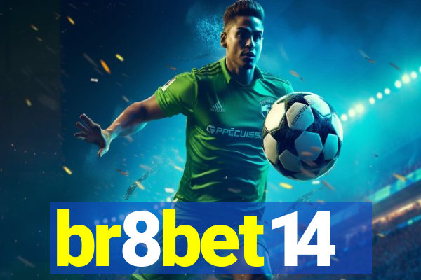 br8bet14